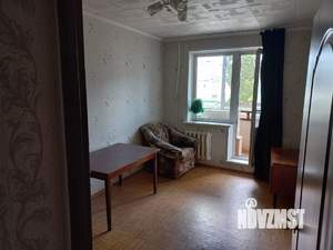 2-к квартира, на длительный срок, 56м2, 3/9 этаж