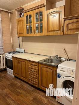 2-к квартира, на длительный срок, 56м2, 7/9 этаж