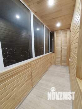 1-к квартира, на длительный срок, 40м2, 8/11 этаж