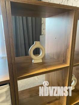 Студия квартира, посуточно, 30м2, 13/18 этаж