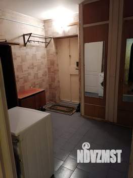 3-к квартира, на длительный срок, 65м2, 4/5 этаж