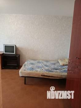 2-к квартира, на длительный срок, 44м2, 9/9 этаж