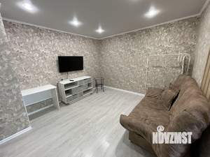 1-к квартира, на длительный срок, 36м2, 2/9 этаж