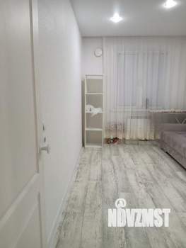 2-к квартира, на длительный срок, 56м2, 8/11 этаж