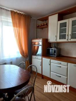 2-к квартира, на длительный срок, 52м2, 6/9 этаж