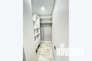 1-к квартира, посуточно, 38м2, 7/9 этаж