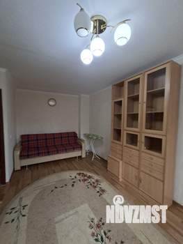 1-к квартира, на длительный срок, 35м2, 5/13 этаж