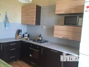 2-к квартира, на длительный срок, 51м2, 8/10 этаж