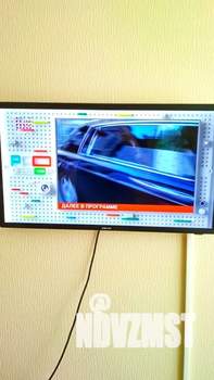 Студия квартира, посуточно, 20м2, 7/10 этаж