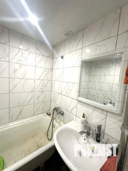 2-к квартира, на длительный срок, 51м2, 3/9 этаж