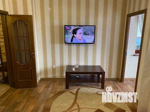 3-к квартира, посуточно, 88м2, 12/24 этаж