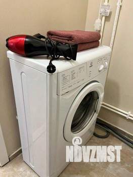 2-к квартира, посуточно, 55м2, 1/1 этаж