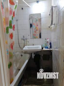 3-к квартира, на длительный срок, 61м2, 8/9 этаж