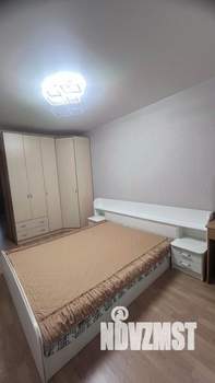 2-к квартира, на длительный срок, 69м2, 3/9 этаж