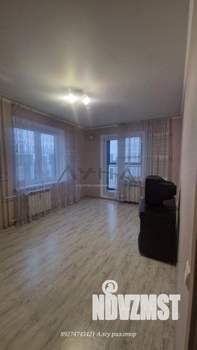 2-к квартира, на длительный срок, 54м2, 13/19 этаж