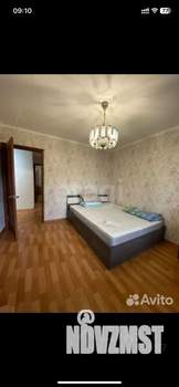 3-к квартира, на длительный срок, 65м2, 1/5 этаж