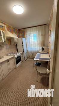 2-к квартира, на длительный срок, 52м2, 5/9 этаж