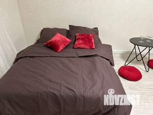 Студия квартира, посуточно, 28м2, 15/18 этаж