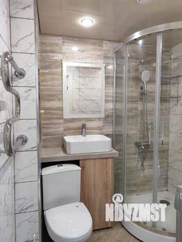 1-к квартира, на длительный срок, 39м2, 7/9 этаж