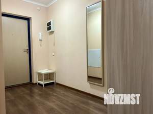 1-к квартира, посуточно, 75м2, 9/10 этаж