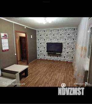 3-к квартира, на длительный срок, 62м2, 9/14 этаж