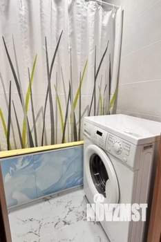 3-к квартира, на длительный срок, 67м2, 3/9 этаж