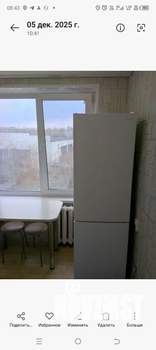 2-к квартира, на длительный срок, 44м2, 5/5 этаж