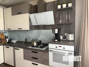 3-к квартира, на длительный срок, 81м2, 3/10 этаж