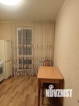 1-к квартира, на длительный срок, 36м2, 5/10 этаж