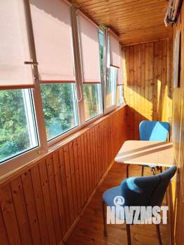 2-к квартира, на длительный срок, 44м2, 5/5 этаж