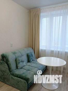 1-к квартира, посуточно, 47м2, 1/1 этаж