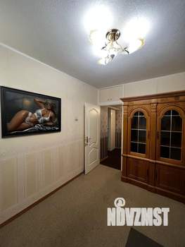 3-к квартира, на длительный срок, 62м2, 2/9 этаж