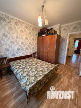 2-к квартира, на длительный срок, 50м2, 3/10 этаж