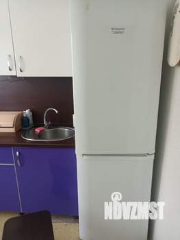 2-к квартира, на длительный срок, 54м2, 4/9 этаж