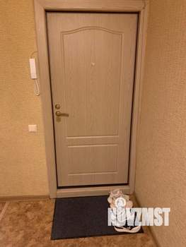 3-к квартира, на длительный срок, 60м2, 3/9 этаж