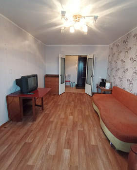 2-к квартира, на длительный срок, 51м2, 9/9 этаж