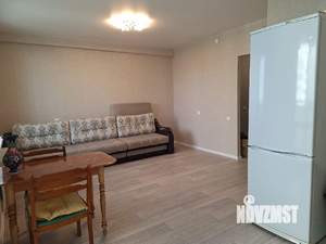 Студия квартира, на длительный срок, 30м2, 16/20 этаж