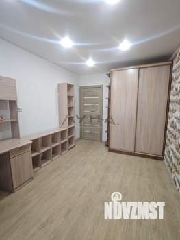 3-к квартира, на длительный срок, 67м2, 10/10 этаж