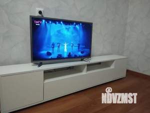 2-к квартира, посуточно, 60м2, 7/10 этаж