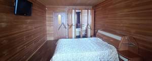 2-к квартира, на длительный срок, 80м2, 10/10 этаж