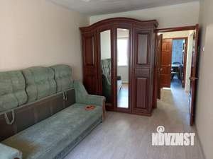 2-к квартира, на длительный срок, 50м2, 1/9 этаж
