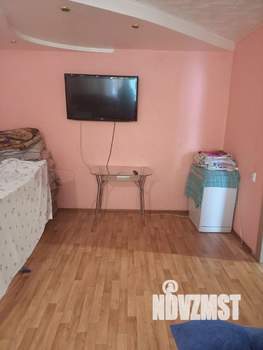 3-к квартира, на длительный срок, 58м2, 5/5 этаж