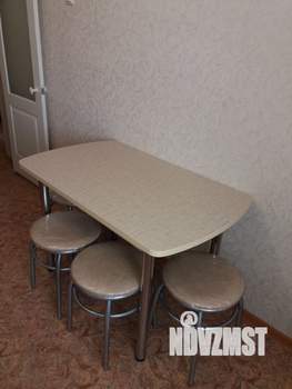 1-к квартира, на длительный срок, 36м2, 7/10 этаж