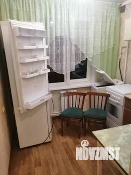 1-к квартира, на длительный срок, 30м2, 2/9 этаж