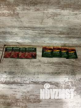 1-к квартира, посуточно, 32м2, 11/19 этаж