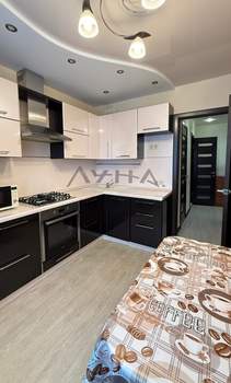 2-к квартира, на длительный срок, 51м2, 4/9 этаж