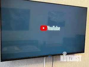 1-к квартира, посуточно, 33м2, 17/19 этаж