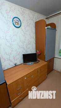 2-к квартира, на длительный срок, 44м2, 3/9 этаж