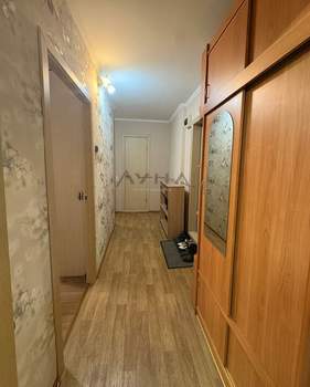 2-к квартира, на длительный срок, 44м2, 3/5 этаж