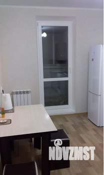 2-к квартира, на длительный срок, 58м2, 9/10 этаж